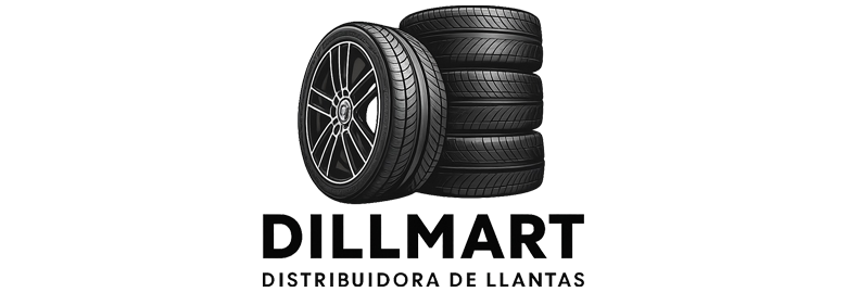 Dillmart